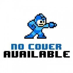 Nascar 98 Collector S Edition [SLUS-00647] Rom